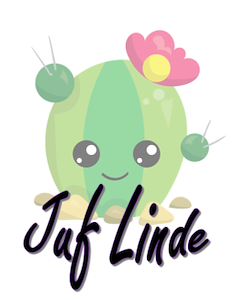 Avatar van blog Op de boerderij van auteur juf Linde