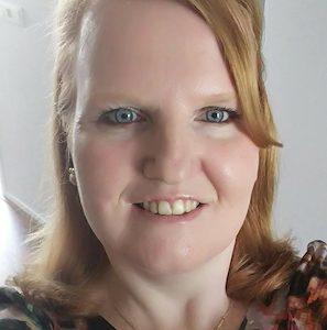 Avatar van blog Verlies en rouw bij peuter en kleuter van auteur Van Rups Tot Vlinder