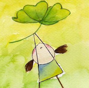 Avatar van blog Duik je mee in een nieuw boek van auteur Boekenjuf