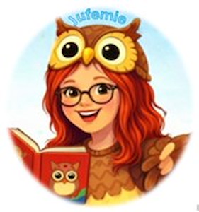 Lesmateriaal auteur Annemie