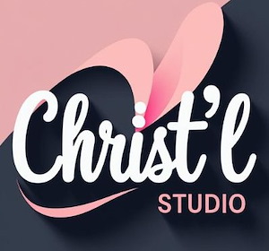 Lesmateriaal auteur Christl