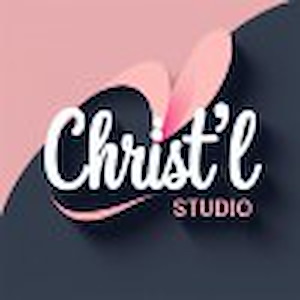 Lesmateriaal auteur Juf Christ l