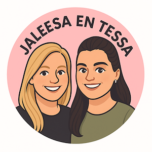 Lesmateriaal auteur Juf Jaleesa en juf Tessa