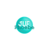 Auteurpagina met lesmateriaal van auteur Juf Phoebe