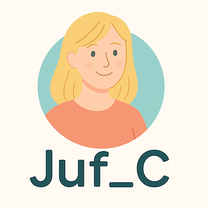 Lesmateriaal auteur Juf_C