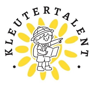 Auteurpagina met lesmateriaal van auteur Kleutertalent