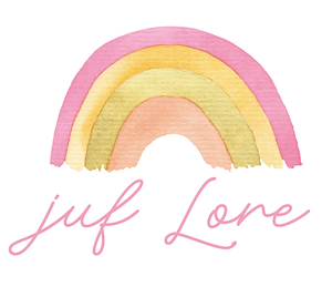 Lesmateriaal auteur Lore van Bijenrace