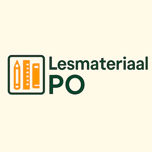 Lesmateriaal auteur Lotte van Taalactiviteiten thema zomer