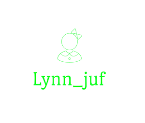 Lesmateriaal auteur Lynn_juf