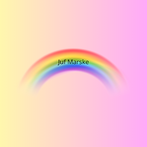 Lesmateriaal auteur Marcia