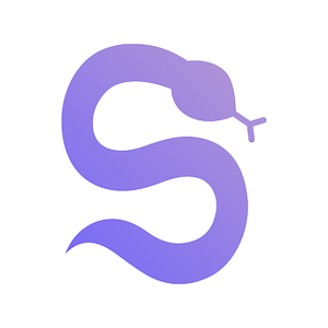 Lesmateriaal auteur Meesterwerk