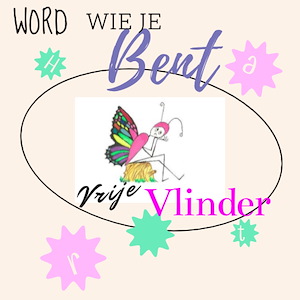 Lesmateriaal auteur Mieke Beiler