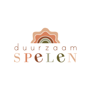 Lesmateriaal auteur Peggy Wijnholds