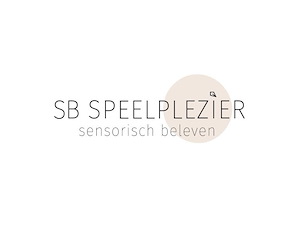 Lesmateriaal auteur SB Speelplezier