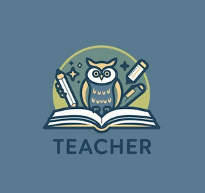 Lesmateriaal auteur Steffi