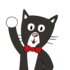 Lesmateriaal auteur Willem Rosseel