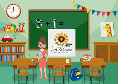 Vertelplaten start schooljaar