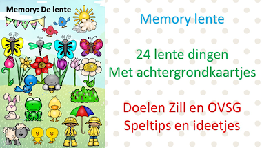 Lesmateriaal False uit de collectie kriebeldiertjes van onderwijs lesmaterialen van auteur little play friends