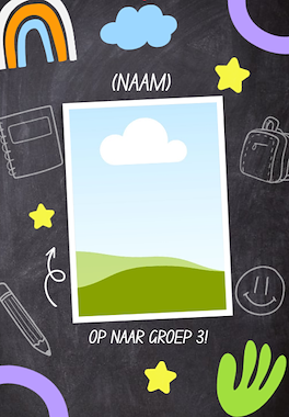 Lesmateriaal True van auteur Juf Jaleesa en juf Tessa