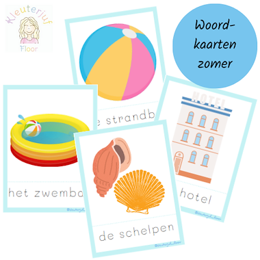 Lesmateriaal False uit de collectie gratis van onderwijs lesmaterialen van auteur kleuterjuf_floor