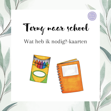 Lesmateriaal False uit de collectie school van onderwijs lesmaterialen van auteur miaenco