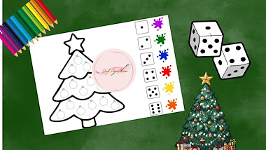 Lesmateriaal True van auteur Juf_Cynthia_