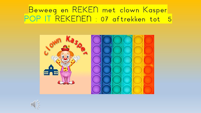 Lesmateriaal False van auteur Gratis leuke leesboekjes