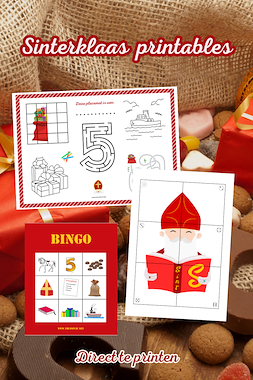 Lesmateriaal True van auteur Thuisfuif