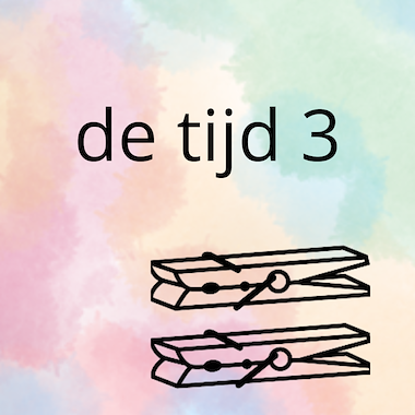 Lesmateriaal False uit de collectie an-anderstalige-nieuwkomers van onderwijs lesmaterialen van auteur peggy van rompaey