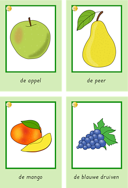 Lesmateriaal Groeien en bloeien bundel van auteur JufJoyceKuenen slide 3