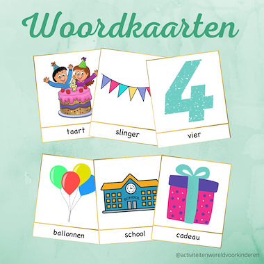 Lesmateriaal False uit de collectie uk-en-puk van onderwijs lesmaterialen van auteur nanny melissa