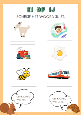 Lesmateriaal True van auteur Aruna_vrtngn