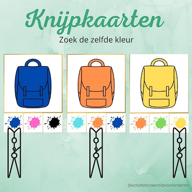 Lesmateriaal False uit de collectie uk-en-puk van onderwijs lesmaterialen van auteur nanny melissa