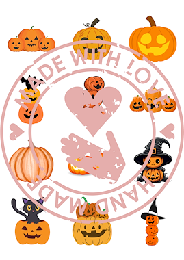 Lesmateriaal Memorie - Halloween van auteur Juf Lise slide 3