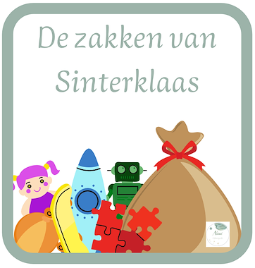 Lesmateriaal False van auteur Nini