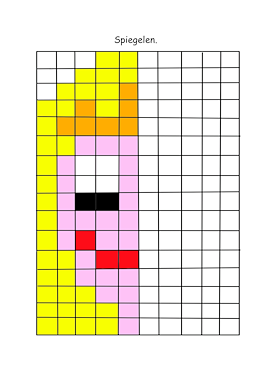 Lesmateriaal Pakket koningsspelen groep 2 en 3. van auteur Juf Monique slide 2