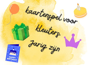 Lesmateriaal True van auteur Juf Tessa