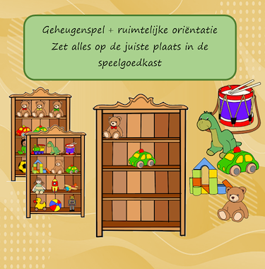 Lesmateriaal False van auteur Jabbedabbedoe