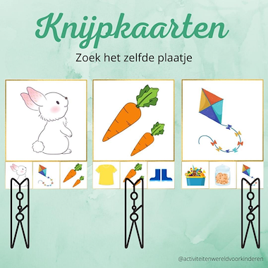 Lesmateriaal False uit de collectie activiteiten-rondom-prentenboeken van onderwijs lesmaterialen van auteur nanny melissa