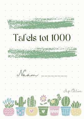 Lesmateriaal True van auteur Juf Chloe de mantaklas