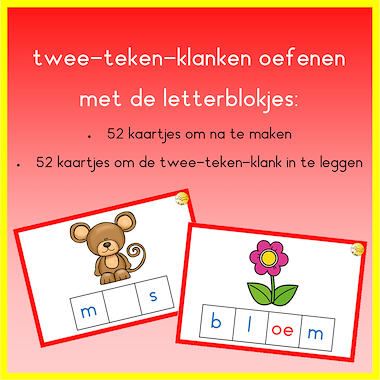 Lesmateriaal False uit de collectie lijn-3 van onderwijs lesmaterialen van auteur jufjoycekuenen