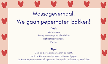 Lesmateriaal True van auteur Deklasvanjufdemi