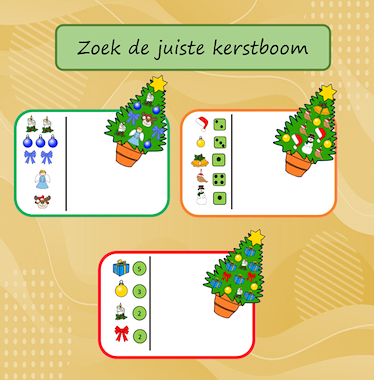Lesmateriaal False van auteur Jabbedabbedoe