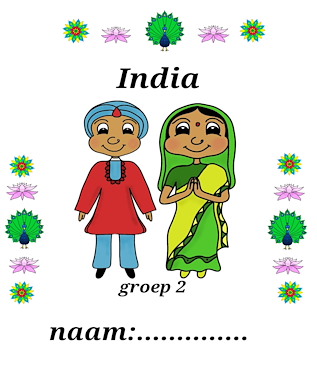 Lesmateriaal True van auteur Juf Monique