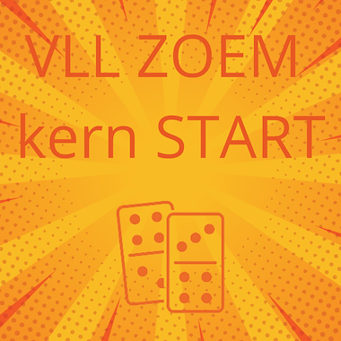 Lesmateriaal False uit de collectie vll-zoem van onderwijs lesmaterialen van auteur peggy van rompaey