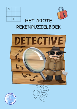 Lesmateriaal True van auteur Alexandra Wit