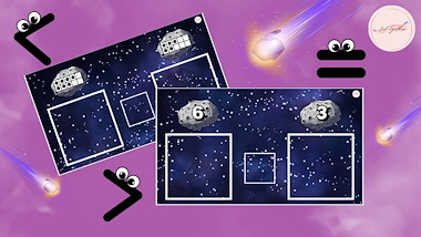 Lesmateriaal True van auteur Juf_Cynthia_