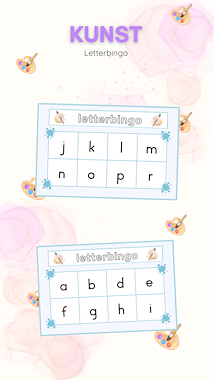 Lesmateriaal True van auteur Juf Femke