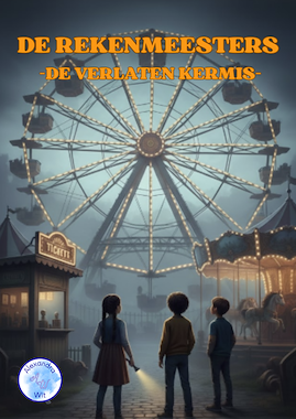 Lesmateriaal True uit de collectie Rekenen van onderwijs lesmaterialen van auteur Alexandra Wit