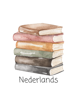 Lesmateriaal Minimumdoelen  van auteur knussekleuterwereld slide 2